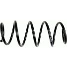 Sachs Fahrwerksfeder Seat P. Cordoba 1.4 16V/2.0 09/02 993 179