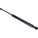 Gasfeder, Motorhaube 225326