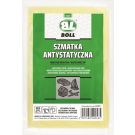 Boll Antistatisches Tuch 80cm x 50cm 003003 Boll Antistatisches Tuch 80cm x 50cm 003003