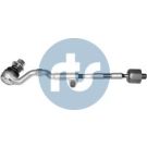 RTS Spurstange 90-09697-1 RTS Spurstange 90-09697-1