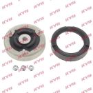 Lager - Radaufhängung. Bmw T. 5 (E60), 6 (E63), 7 (E65) 2,0-6,0 11/01- Le/Pr Suspension Mounting Kit SM5667 Lager - Radaufhängung. Bmw T. 5 (E60), 6 (E63), 7 (E65) 2,0-6,0 11/01- Le/Pr Suspension Mounting Kit SM5667