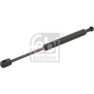 FEBI BILSTEIN Gasdruckfeder 28345