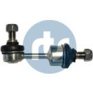 RTS Stabilisatorstange 97-08660 RTS Stabilisatorstange 97-08660
