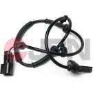 JPN Sensor, Raddrehzahl 75E3074-JPN