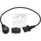 Klopfsensor 37051 Klopfsensor 37051