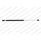 KILEN Gasfeder, Koffer-/Laderaum 450022