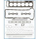 Dichtungssatz, Zylinderkopf FIBERMAX 52141800