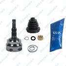 GSP Homokinetisches Gelenk 844006