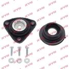 Lager - Radaufhängung. Ford P. Focus, Ii, C-Max/ Mazda 3/ Volvo C30, S40 Ii, V50, C70 Ii 1,6-4,4 03/06- Le/Pr Suspension Mounting Kit SM5589 Lager - Radaufhängung. Ford P. Focus, Ii, C-Max/ Mazda 3/ Volvo C30, S40 Ii, V50, C70 Ii 1,6-4,4 03/06- Le/Pr Suspension Mounting Kit SM5589