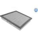 Luftfilter Bmw 2/X1 14- Mini 14 3123210039