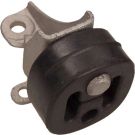 Halter, Abgasanlage 183-901