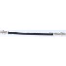 Bremsschlauch 815013313