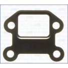 Dichtung, AGR-Ventil 01172100