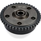HEPU Nockenwellenversteller 21-7081