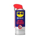 WD-40 Specialist Rostlöser 400ml 49348/25NBA