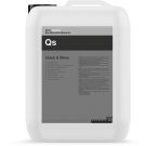 Koch Chemie Quick & Shine 10l 168010