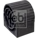 Lagerung, Stabilisator 177075