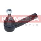 KAMOKA Spurstangenkopf 9010017