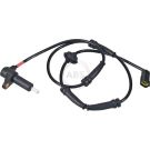 A.B.S. ABS Sensor 31532