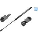 Gasfeder, Koffer-/Laderaum 6409100014