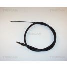 Seilzug, Feststellbremse Citroen T. Xsara 97-05 Pr 814038129