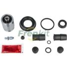 FRENKIT Reparatursatz, Bremssattel 238979 FRENKIT Reparatursatz, Bremssattel 238979