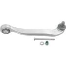 Querlenker VA re AUD,SEAT,SKODA,VW 39987 01