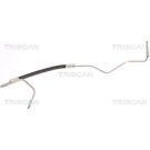 Bremsschlauch 815028295
