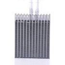 Verdampfer PKW 92378