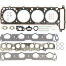 Entrussersatz ohne VDD / VSD MERCEDES 02-27670-03