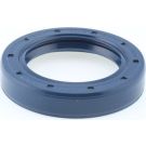 CORTECO Wellendichtring 01029158B