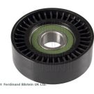 Umlenk-/Führungsrolle, Keilrippenriemen ADG096517