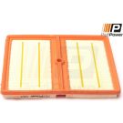 PROFIPOWER Luftfilter 2F0170