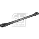 Febi Bilstein Stange/Strebe - Radaufhängung Ford T. Mondeo 19858