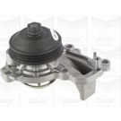PA 1239 Wasserpumpe PA1239