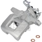 FEBI BILSTEIN Bremssattel 186200
