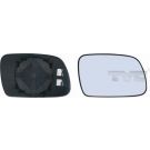 TYC Spiegelglas 326-0082-1