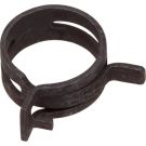 Klemmschelle Schlauchklemme 84-0071