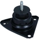 Lagerung, Motor 40-0640