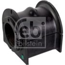 Lagerung, Stabilisator 178381 Lagerung, Stabilisator 178381