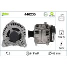 VALEO Generator 200251