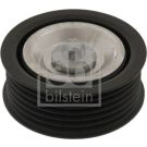 FEBI BILSTEIN Führungsrolle 49372