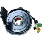 Wickelfeder, Airbag 27-2108