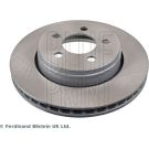 Bremsscheibe Dodge P. Nitro 2.8 Crd 4Wd 07 ADA104355