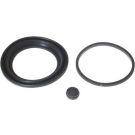 BREMBO Dichtung, Bremssattelkolben F SP 072