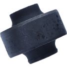 Querlenkerlager FIAT,SUZUKI 42373 01