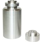 Colormatic Clean Jector Set 226540