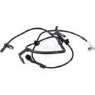 A.B.S. ABS Sensor 31476