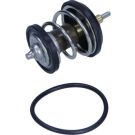 Thermostat, Kühlmittel 352317102160