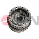 JPN Nockenwellenversteller 60R9058-JPN
